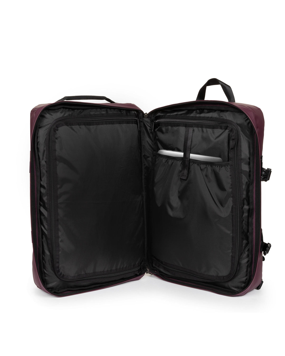 Eastpak - TRAVELPACK Kabinryggsäck