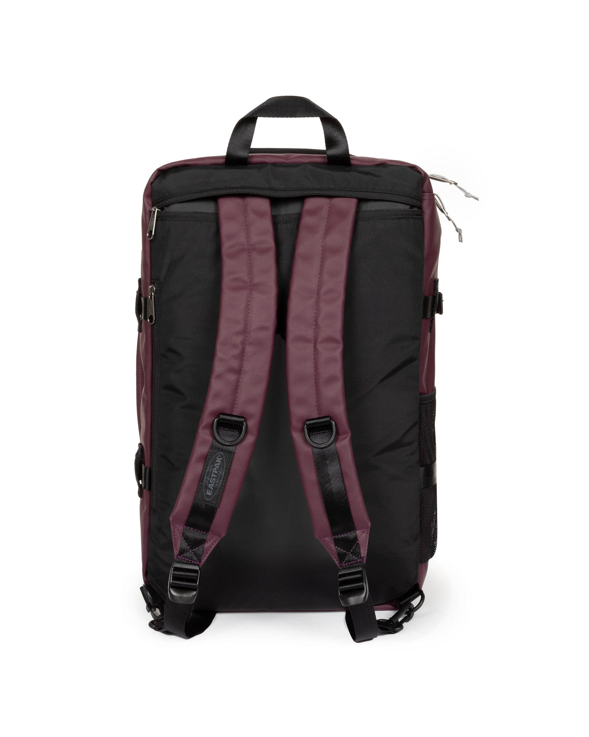 Eastpak - TRAVELPACK Kabinryggsäck
