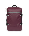 Eastpak - TRAVELPACK Kabinryggsäck #Färg_Tarp_ReflectFig