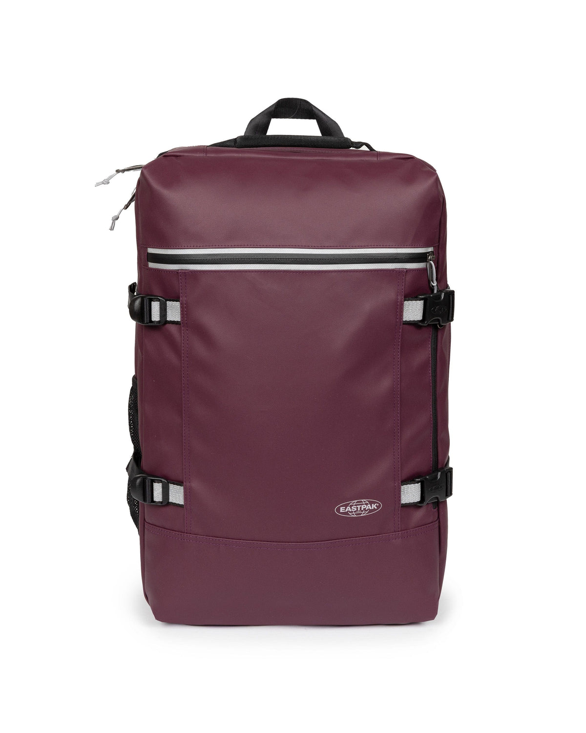 Eastpak - TRAVELPACK Kabinryggsäck