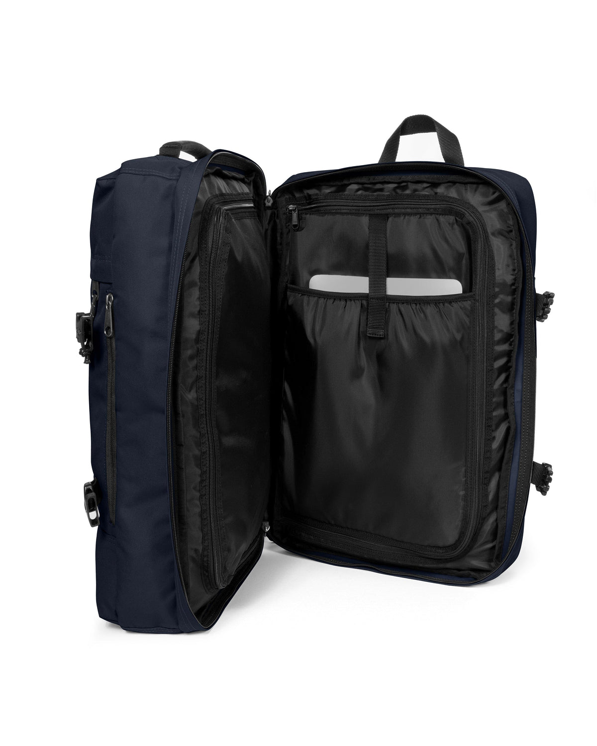 Eastpak - TRAVELPACK Kabinryggsäck