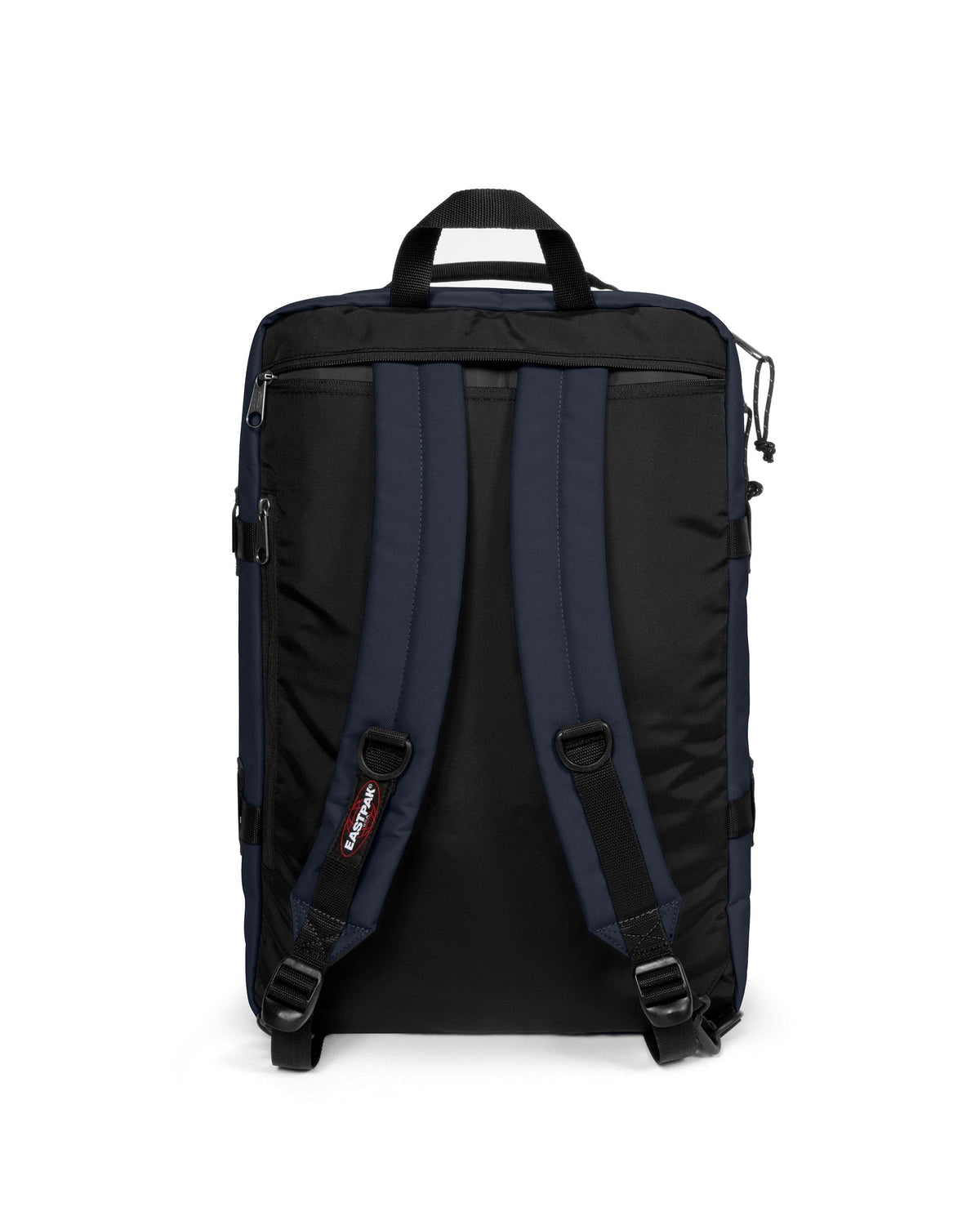Eastpak - TRAVELPACK Kabinryggsäck