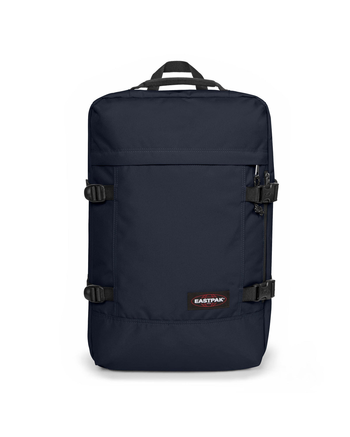 Eastpak - TRAVELPACK Kabinryggsäck