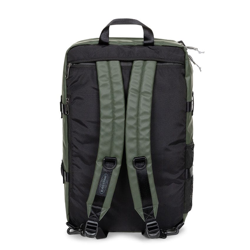 Eastpak - TRAVELPACK Kabinryggsäck