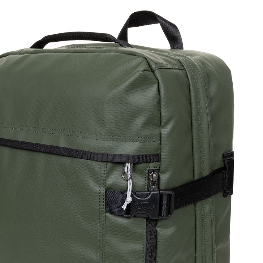 Eastpak - TRAVELPACK Kabinryggsäck