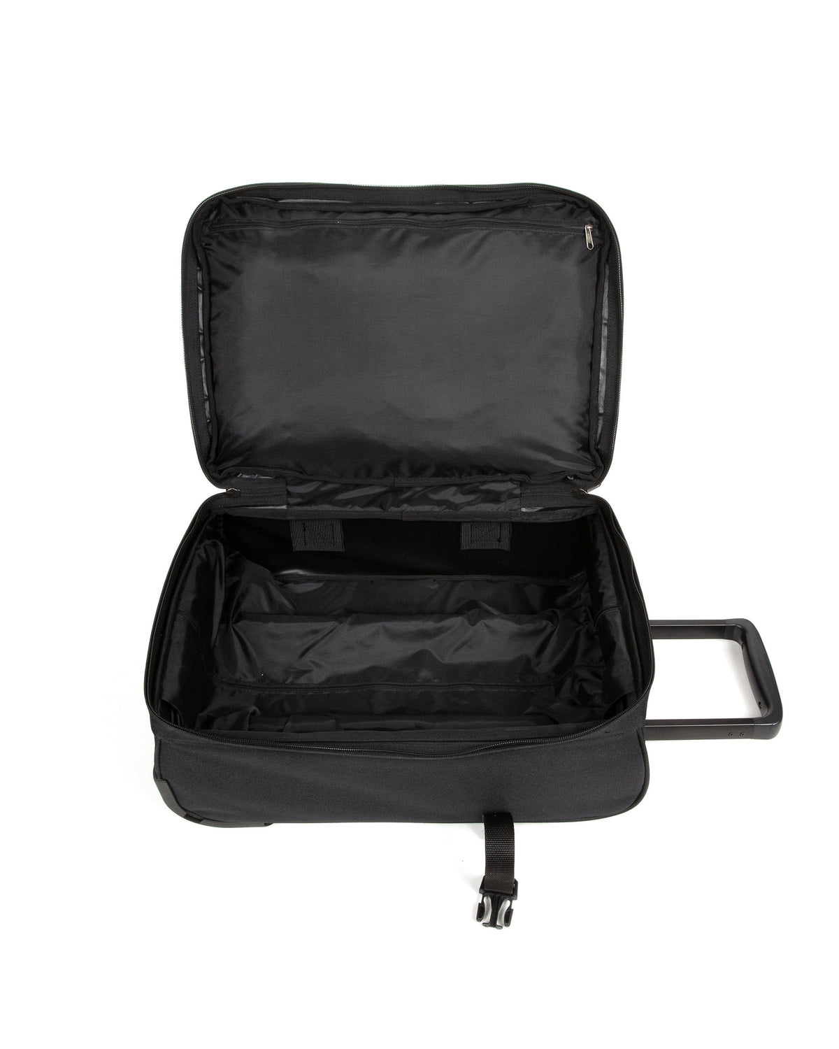 Eastpak - TRANVERZ XXS Kabinväska