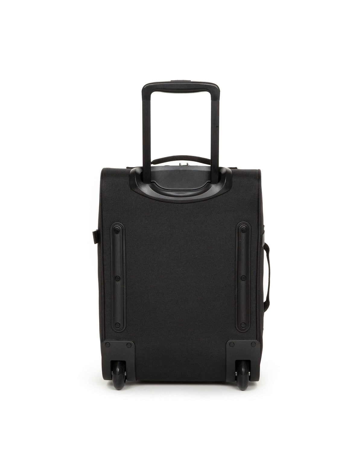 Eastpak - TRANVERZ XXS Kabinväska