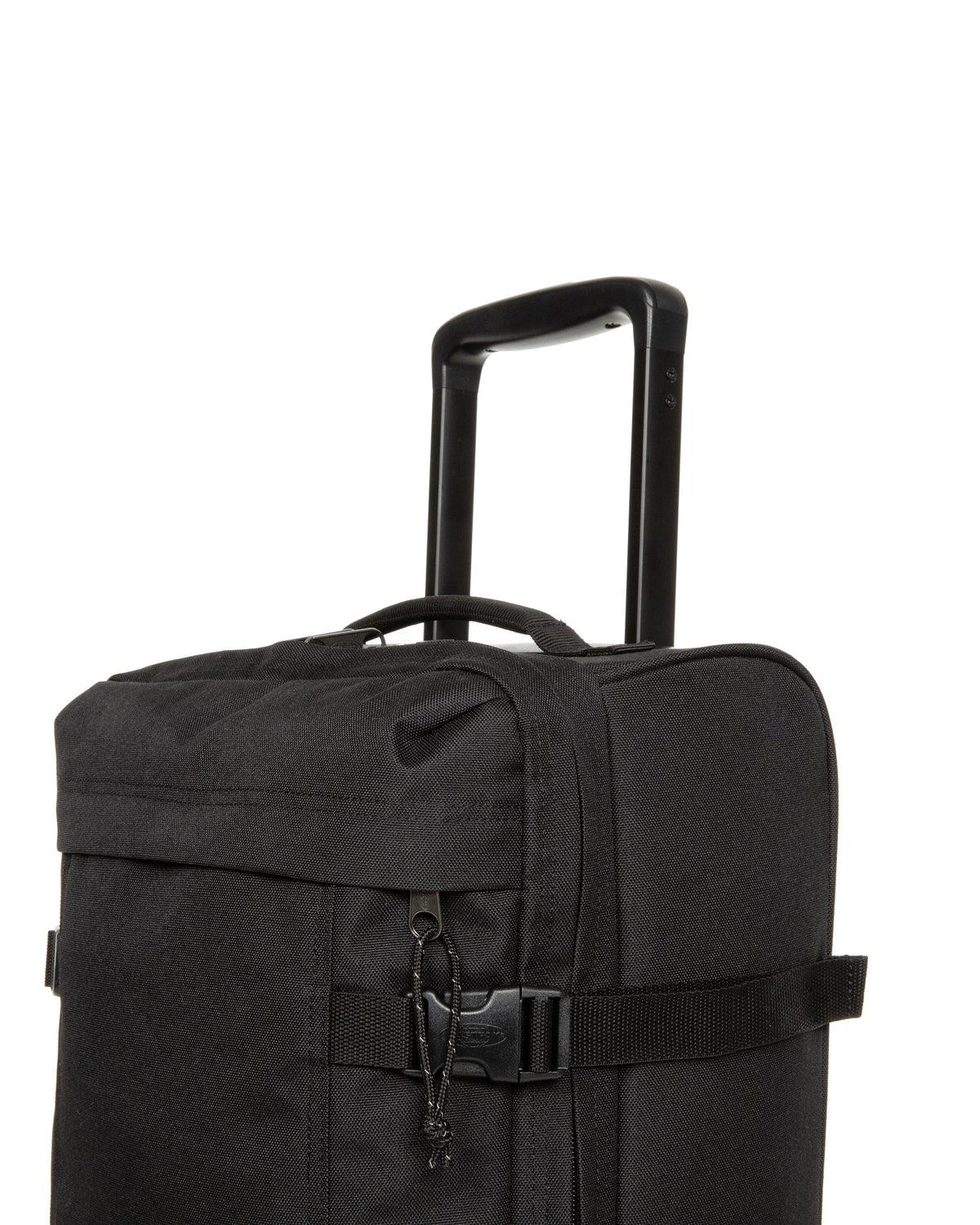 Eastpak - TRANVERZ XXS Kabinväska