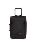 Eastpak - TRANVERZ XXS Kabinväska #Färg_Svart