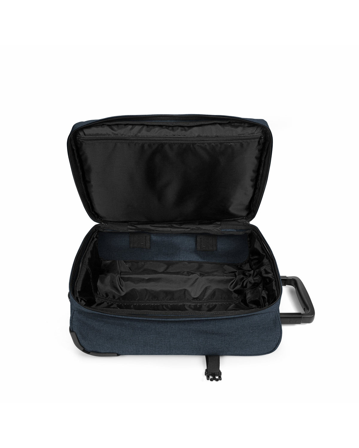 Eastpak - TRANVERZ XXS Kabinväska