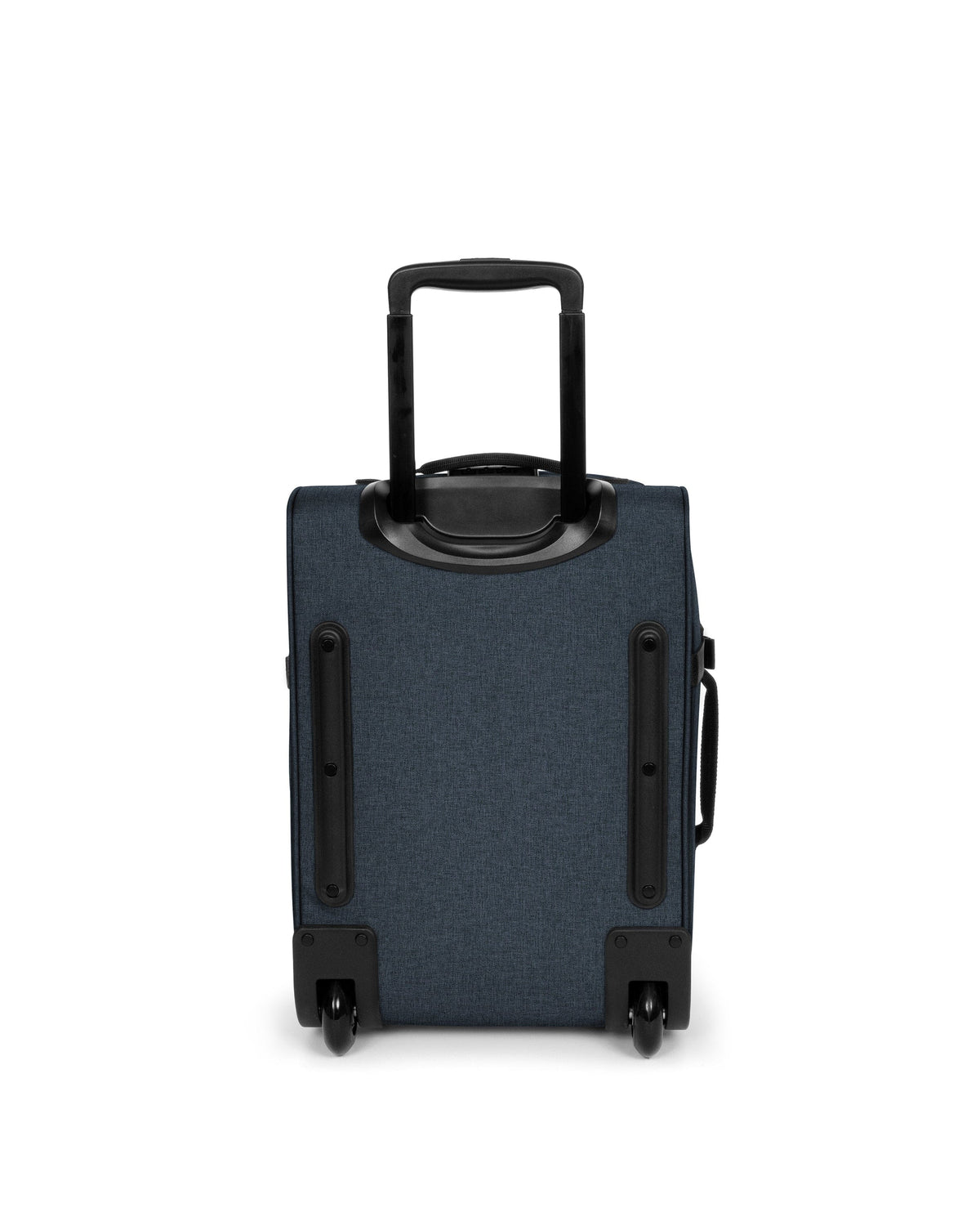 Eastpak - TRANVERZ XXS Kabinväska