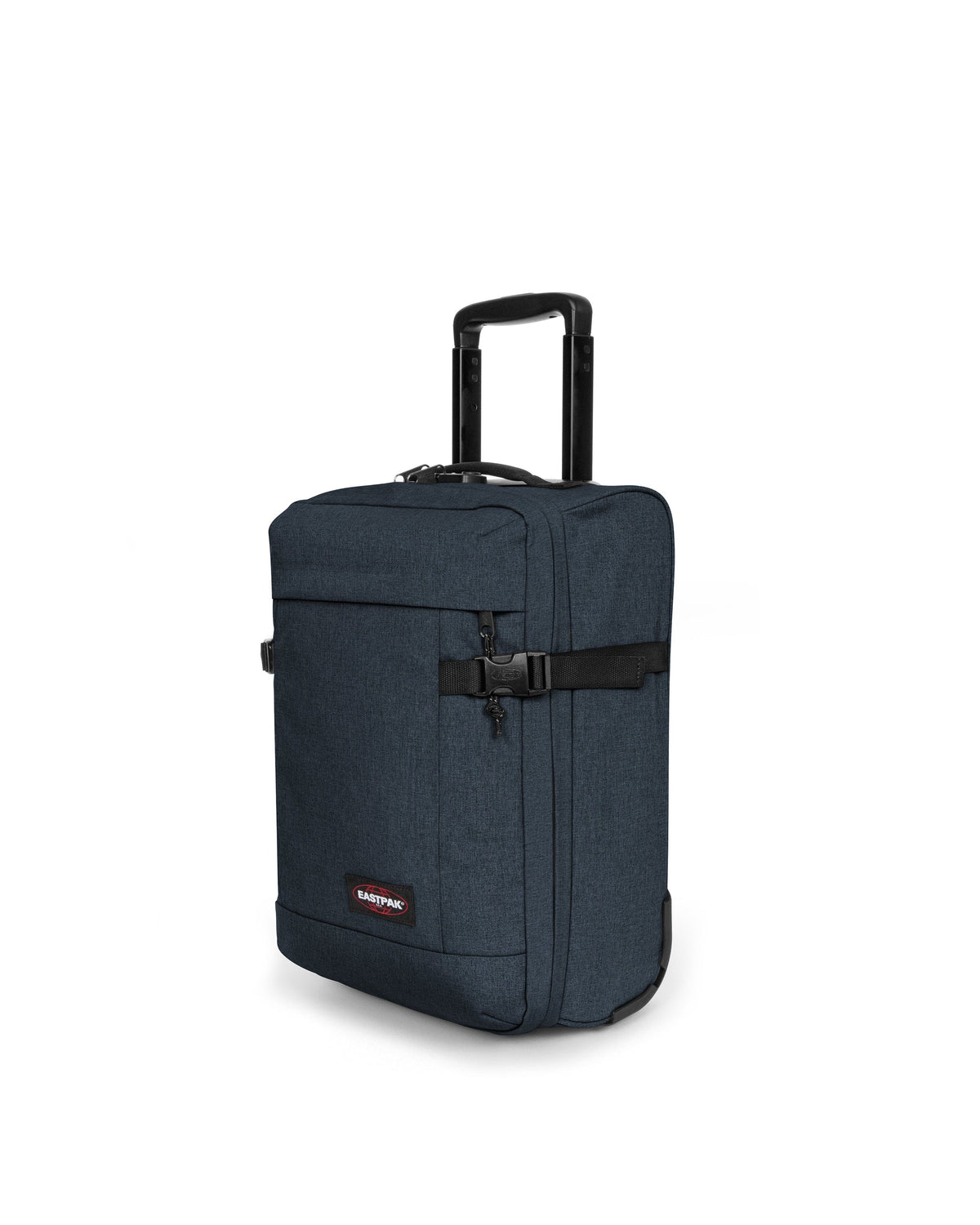 Eastpak - TRANVERZ XXS Kabinväska