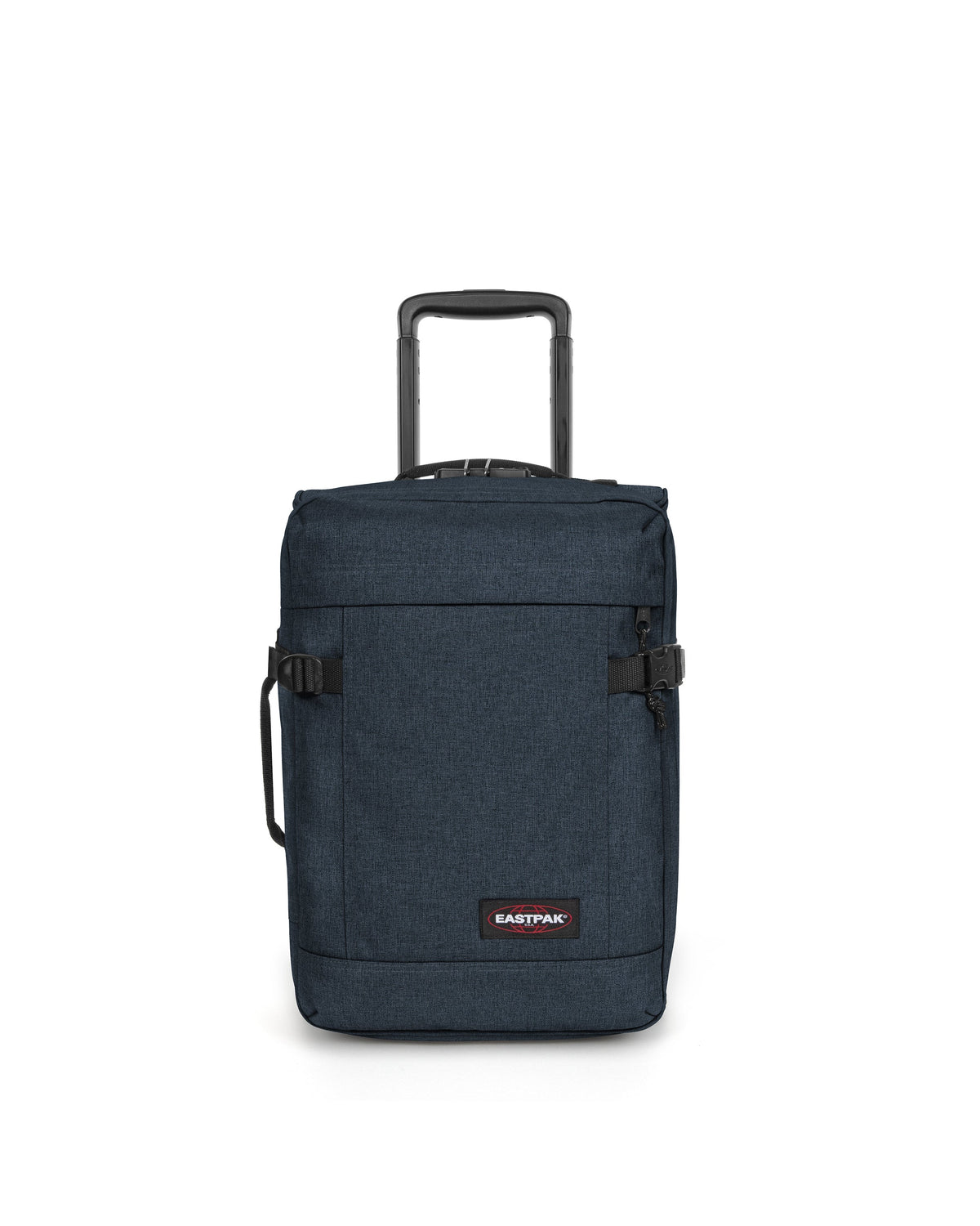 Eastpak - TRANVERZ XXS Kabinväska