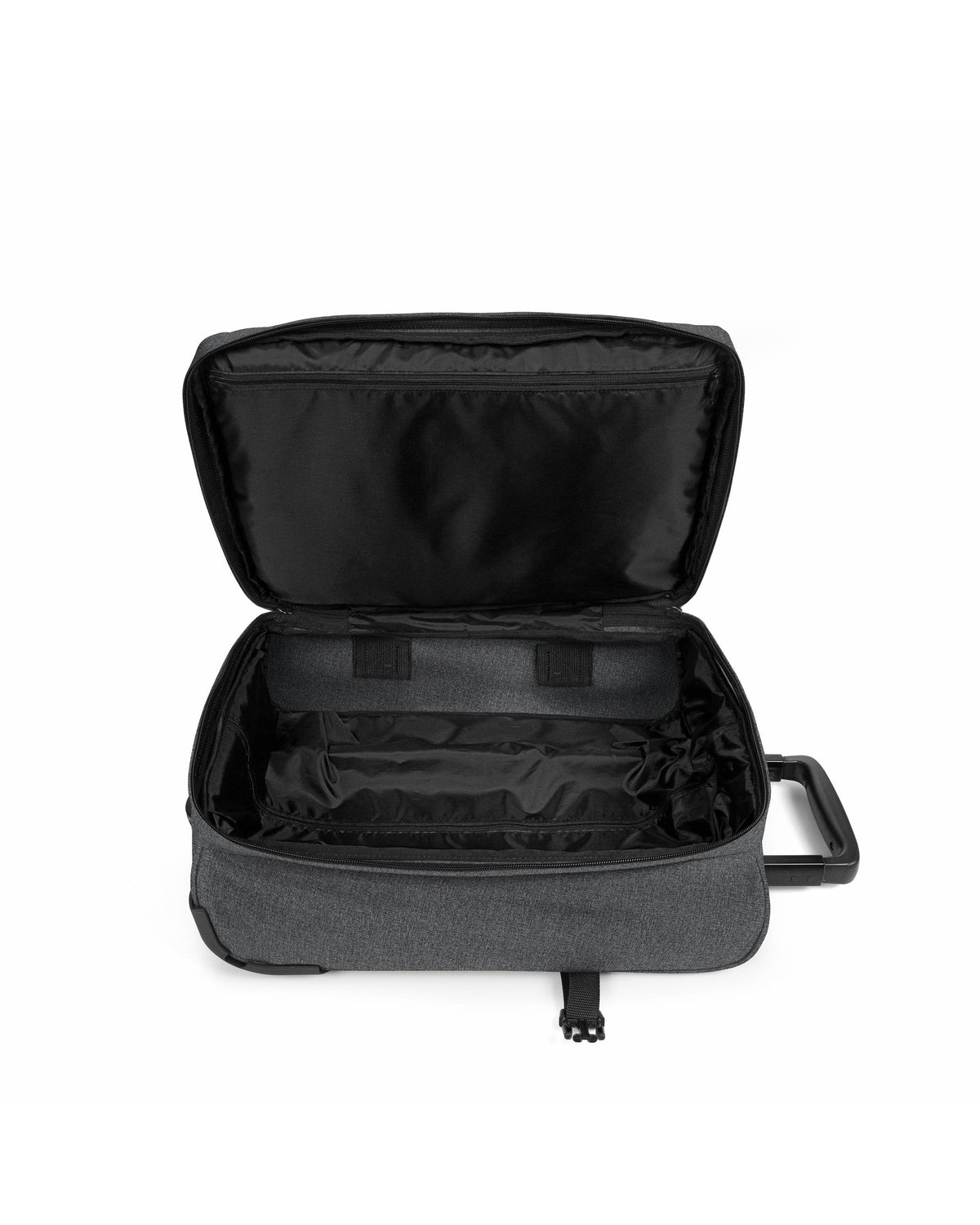Eastpak - TRANVERZ XXS Kabinväska
