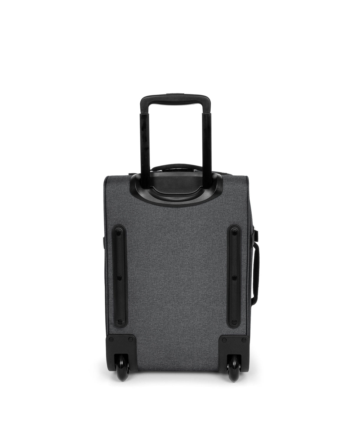 Eastpak - TRANVERZ XXS Kabinväska