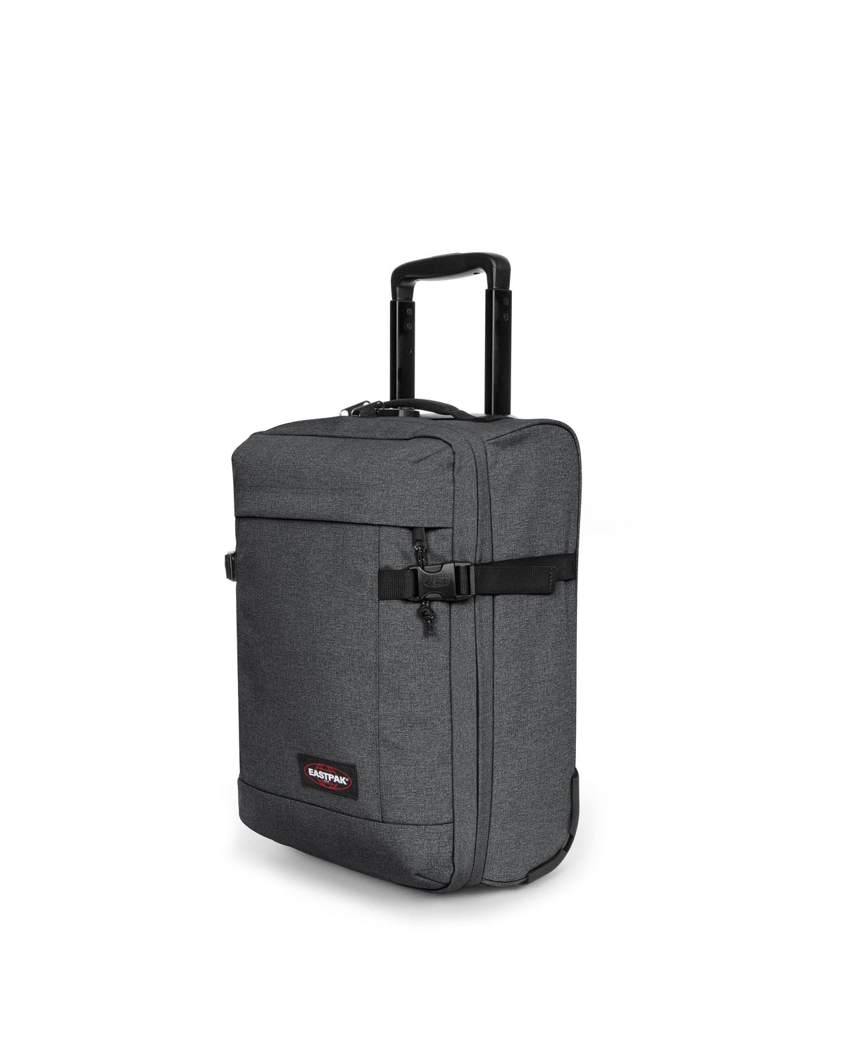 Eastpak - TRANVERZ XXS Kabinväska