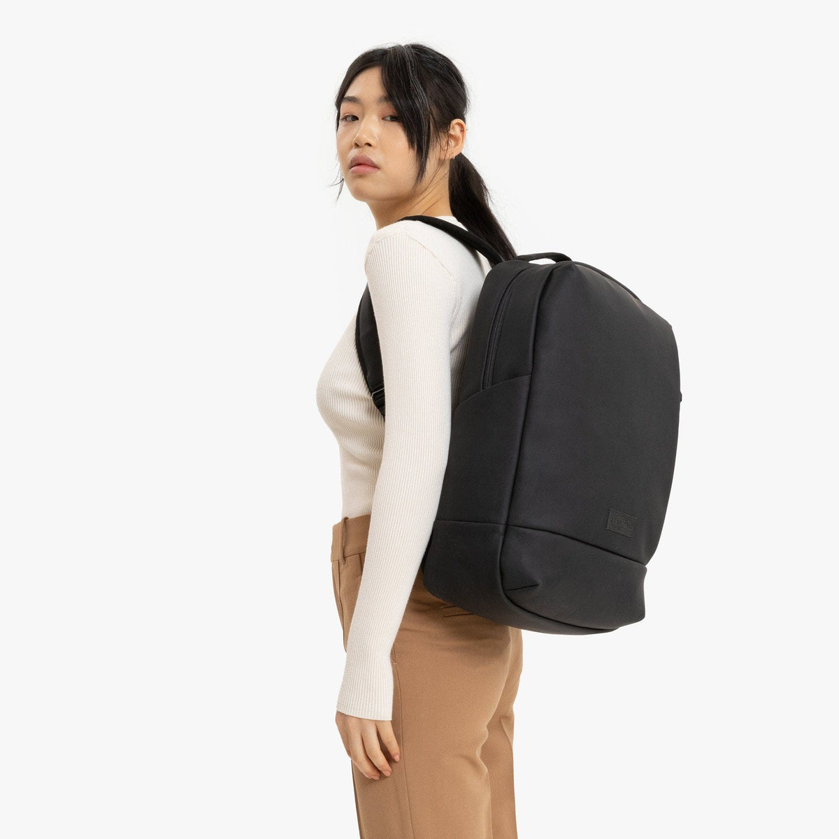 Eastpak - TECUM F Laptopryggsäck