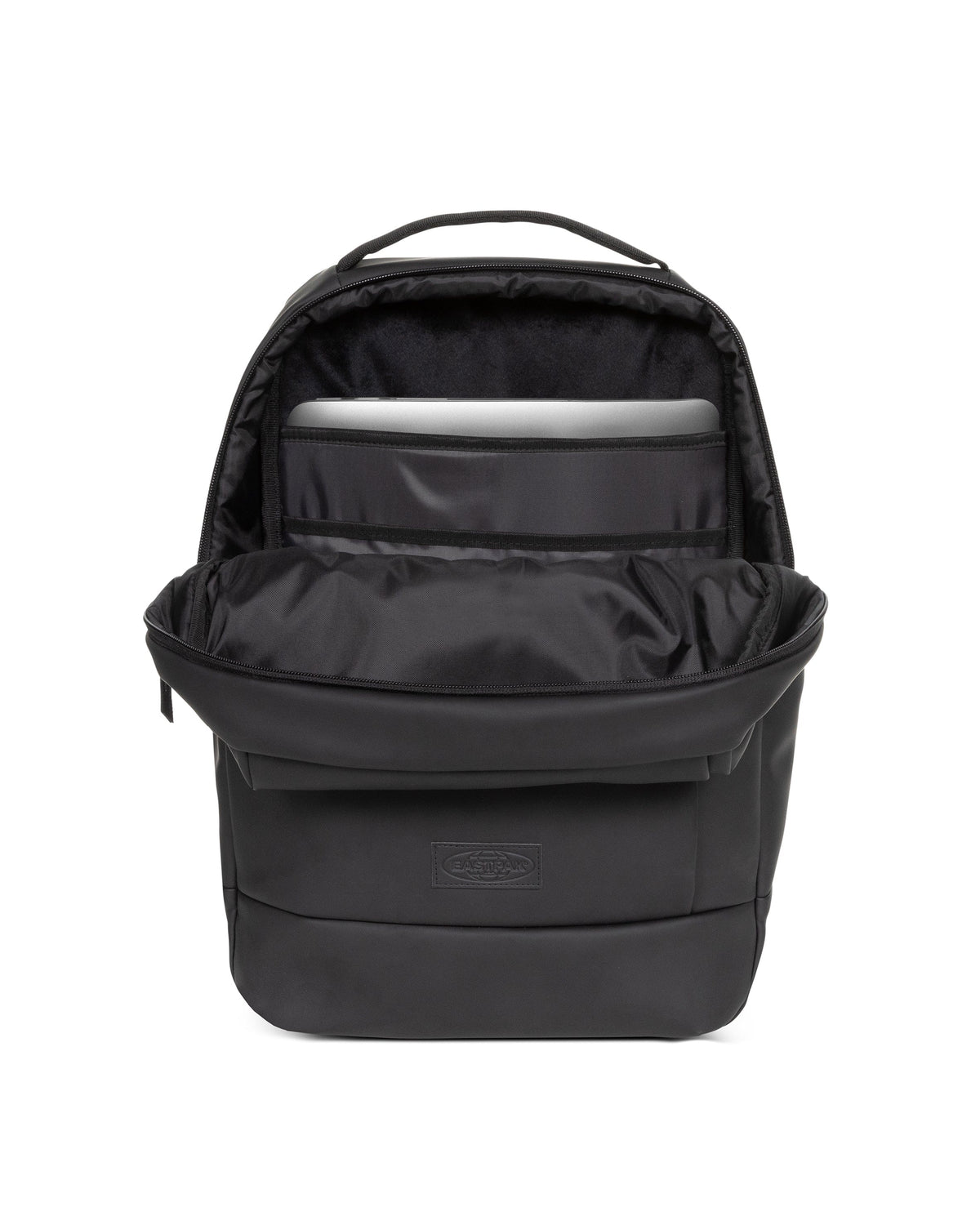 Eastpak - TECUM F Laptopryggsäck