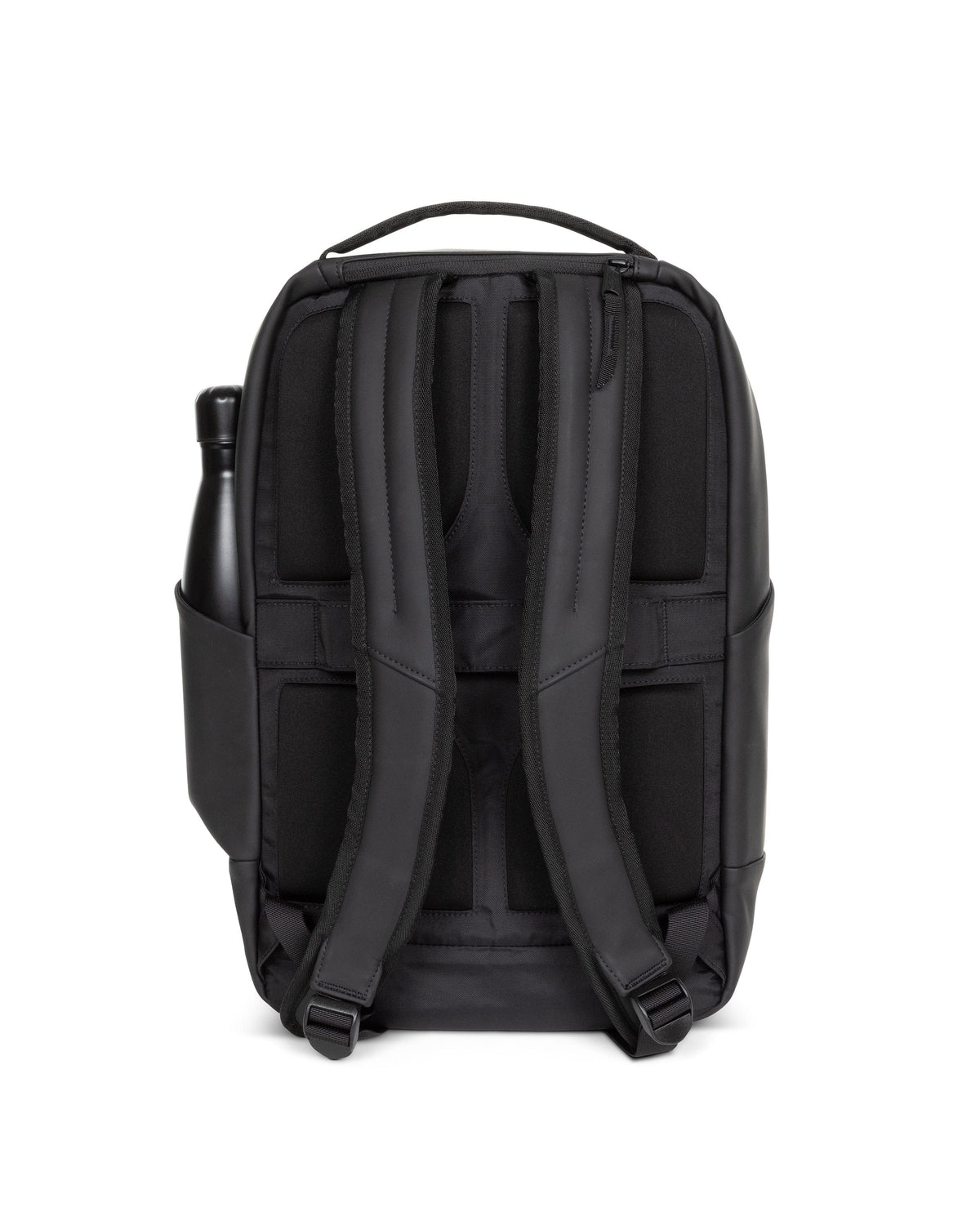 Eastpak - TECUM F Laptopryggsäck