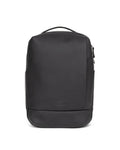 Eastpak - TECUM F Laptopryggsäck #Färg_CNNCT_F_MatBlac