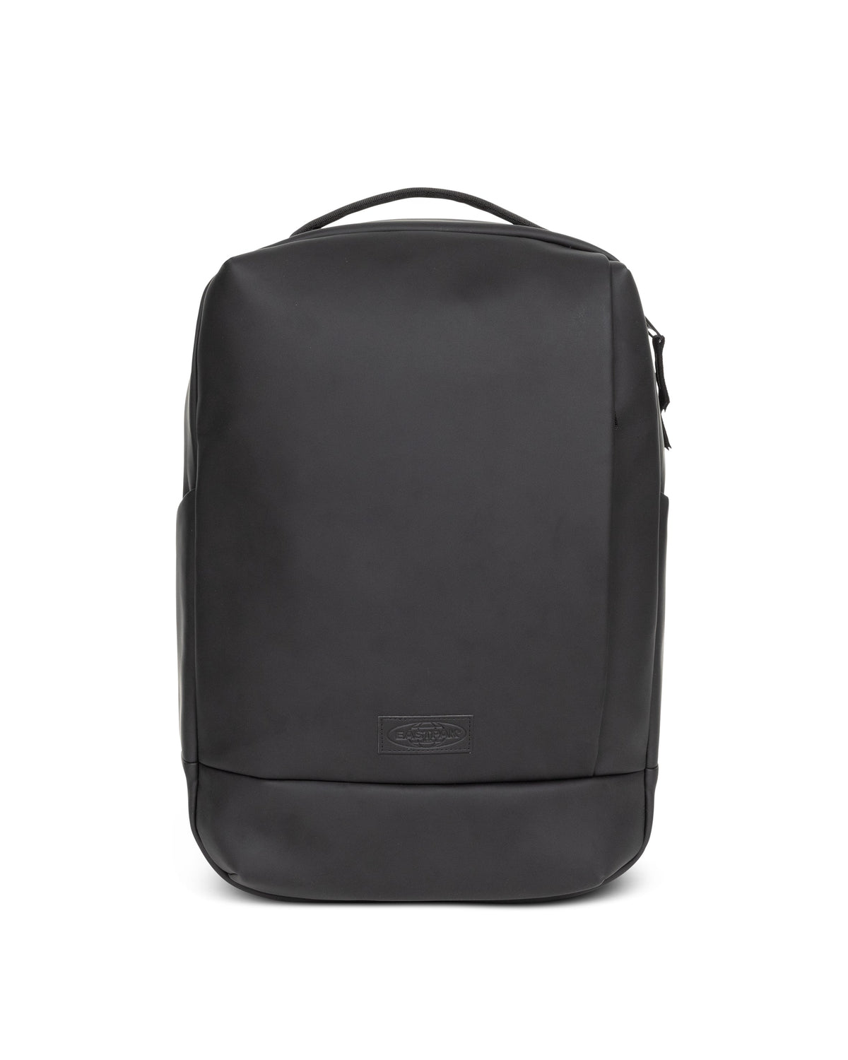 Eastpak - TECUM F Laptopryggsäck