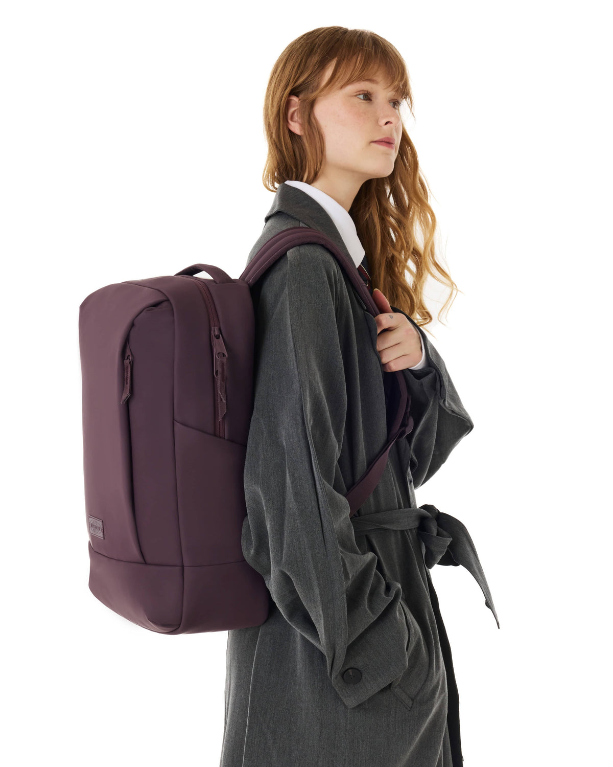 Eastpak - TECUM F Laptopryggsäck