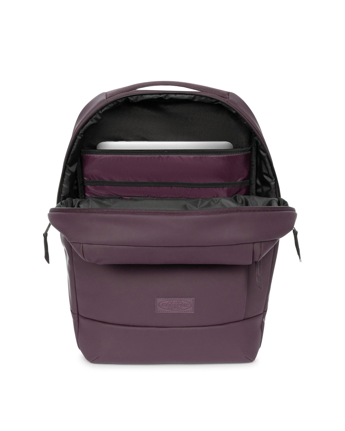 Eastpak - TECUM F Laptopryggsäck