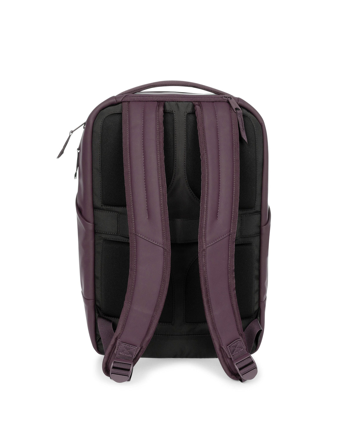 Eastpak - TECUM F Laptopryggsäck