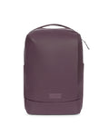Eastpak - TECUM F Laptopryggsäck #Färg_CNNCT_FMatteFig