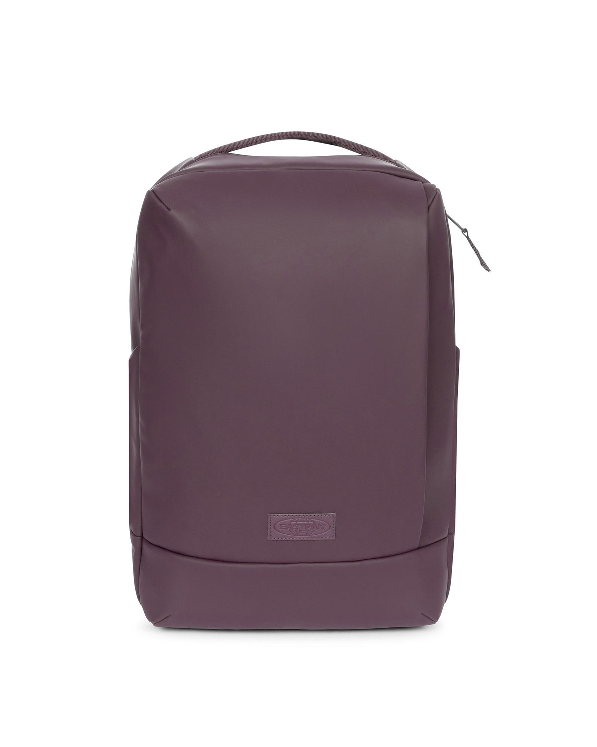 Eastpak - TECUM F Laptopryggsäck
