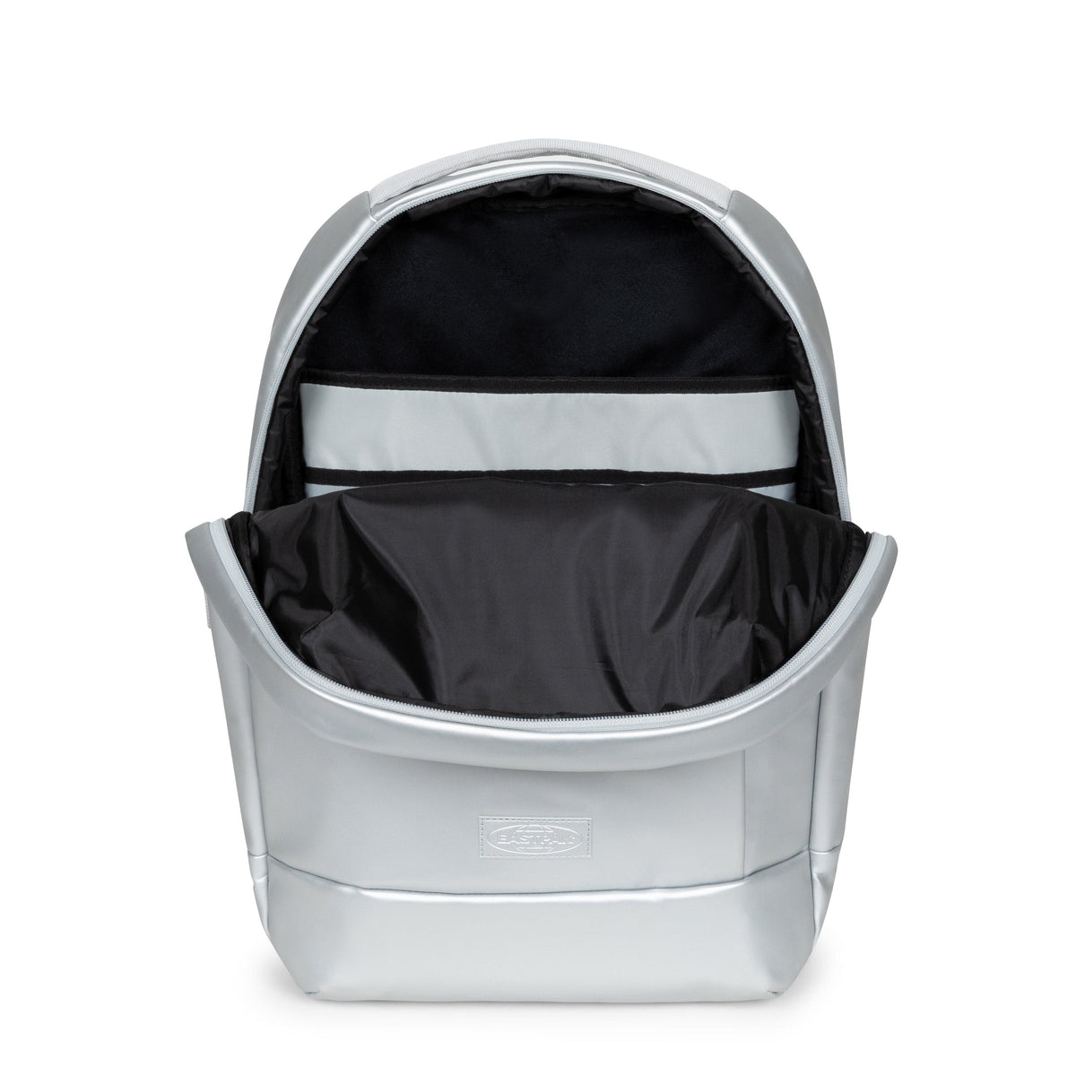 Eastpak - TECUM F Laptopryggsäck