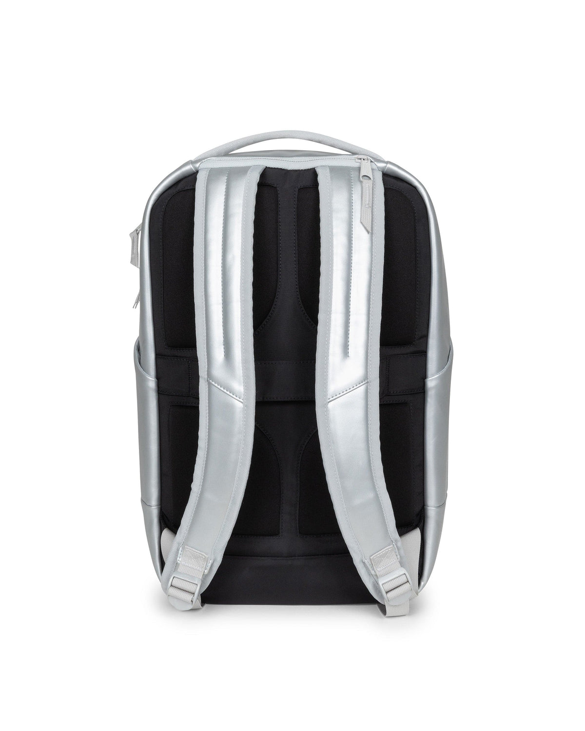 Eastpak - TECUM F Laptopryggsäck