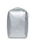 Eastpak - TECUM F Laptopryggsäck #Färg_CNNCT_F_Silver