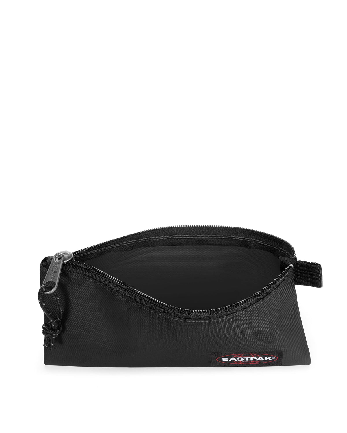 Eastpak - FLATCASE Plånbok