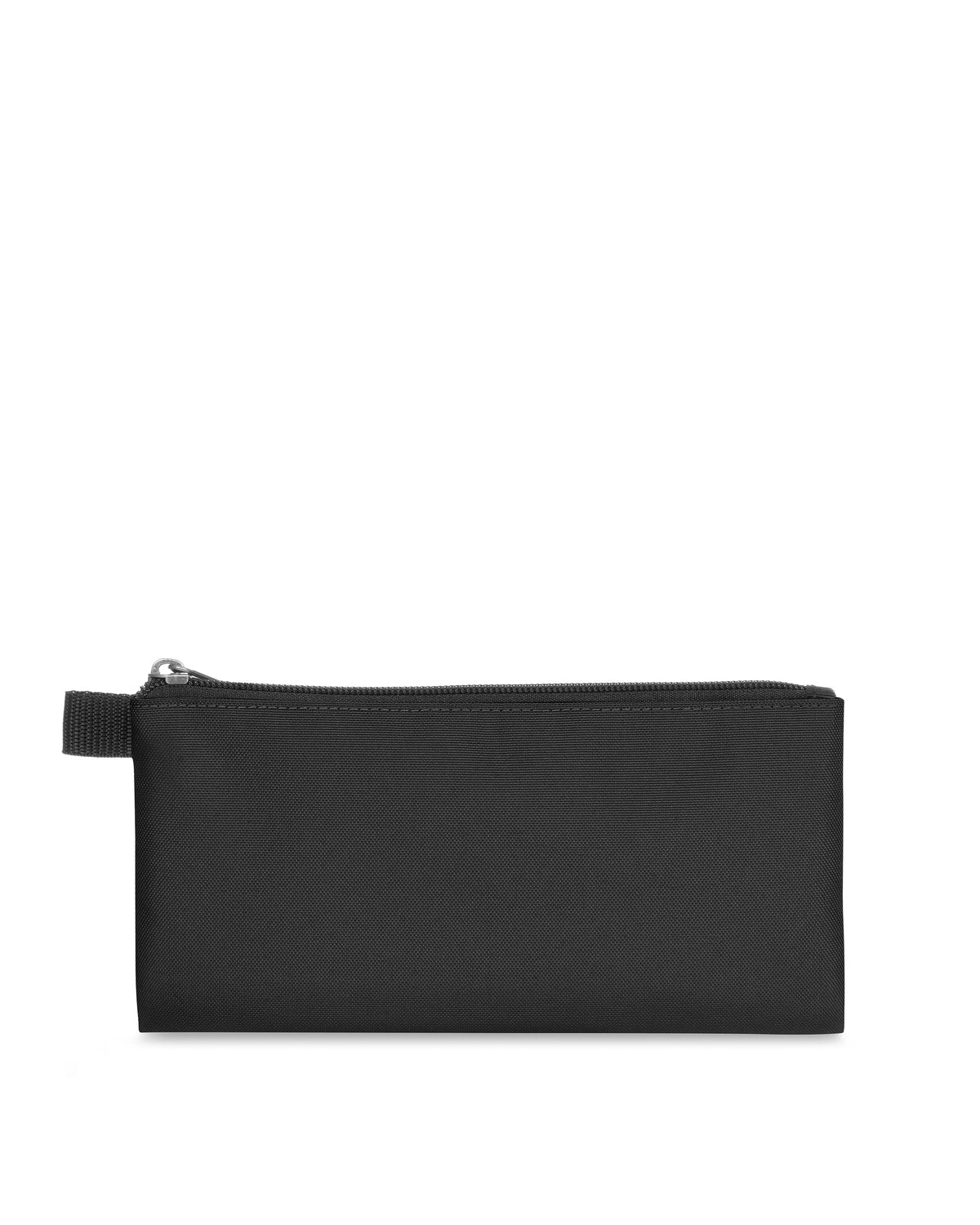 Eastpak - FLATCASE Plånbok