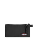 Eastpak - FLATCASE Plånbok #Färg_Svart