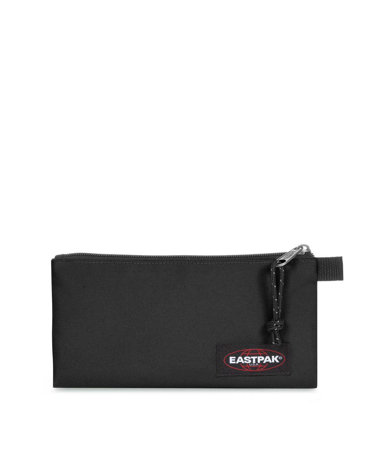 Eastpak - FLATCASE Plånbok #Färg_Svart