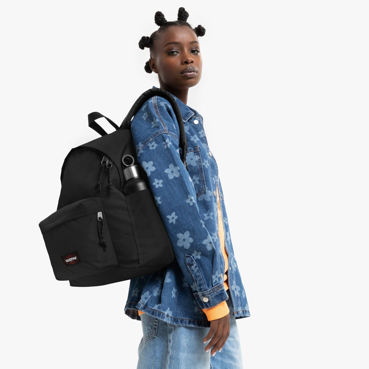 Eastpak - DAY PAK'R Ryggsäck