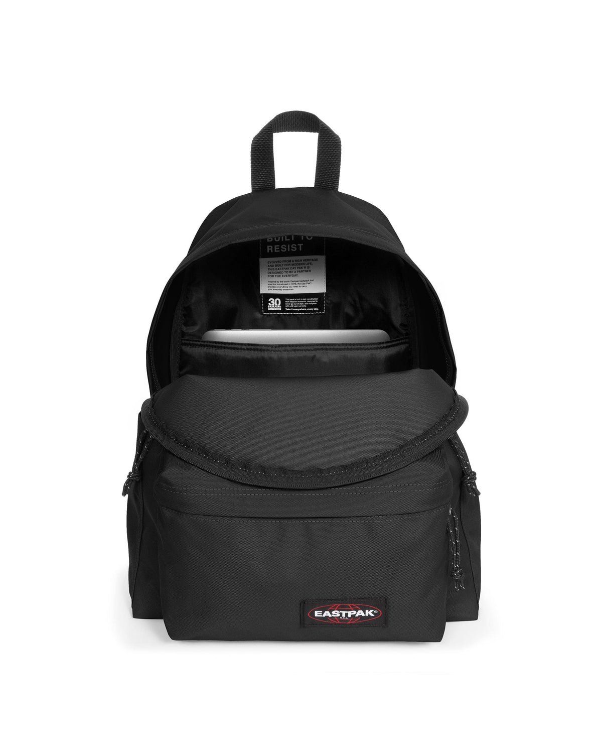 Eastpak - DAY PAK'R Ryggsäck