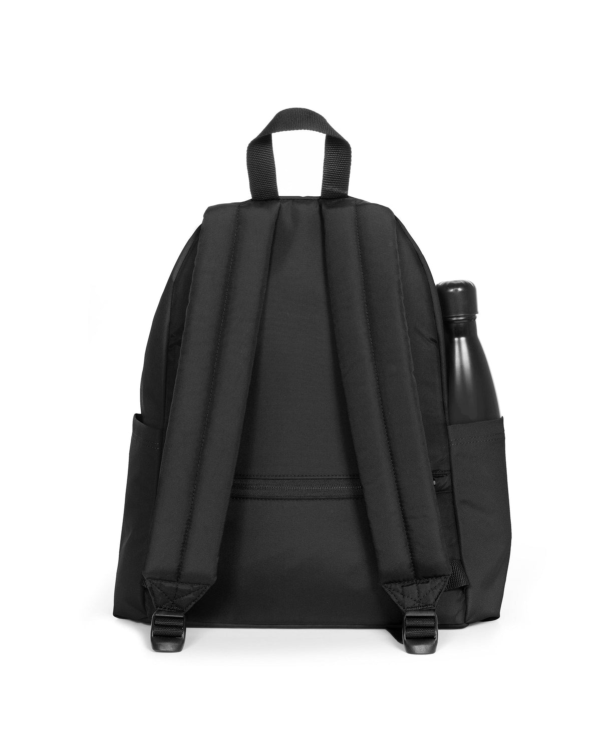 Eastpak - DAY PAK'R Ryggsäck