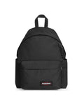Eastpak - DAY PAK'R Ryggsäck #Färg_Svart