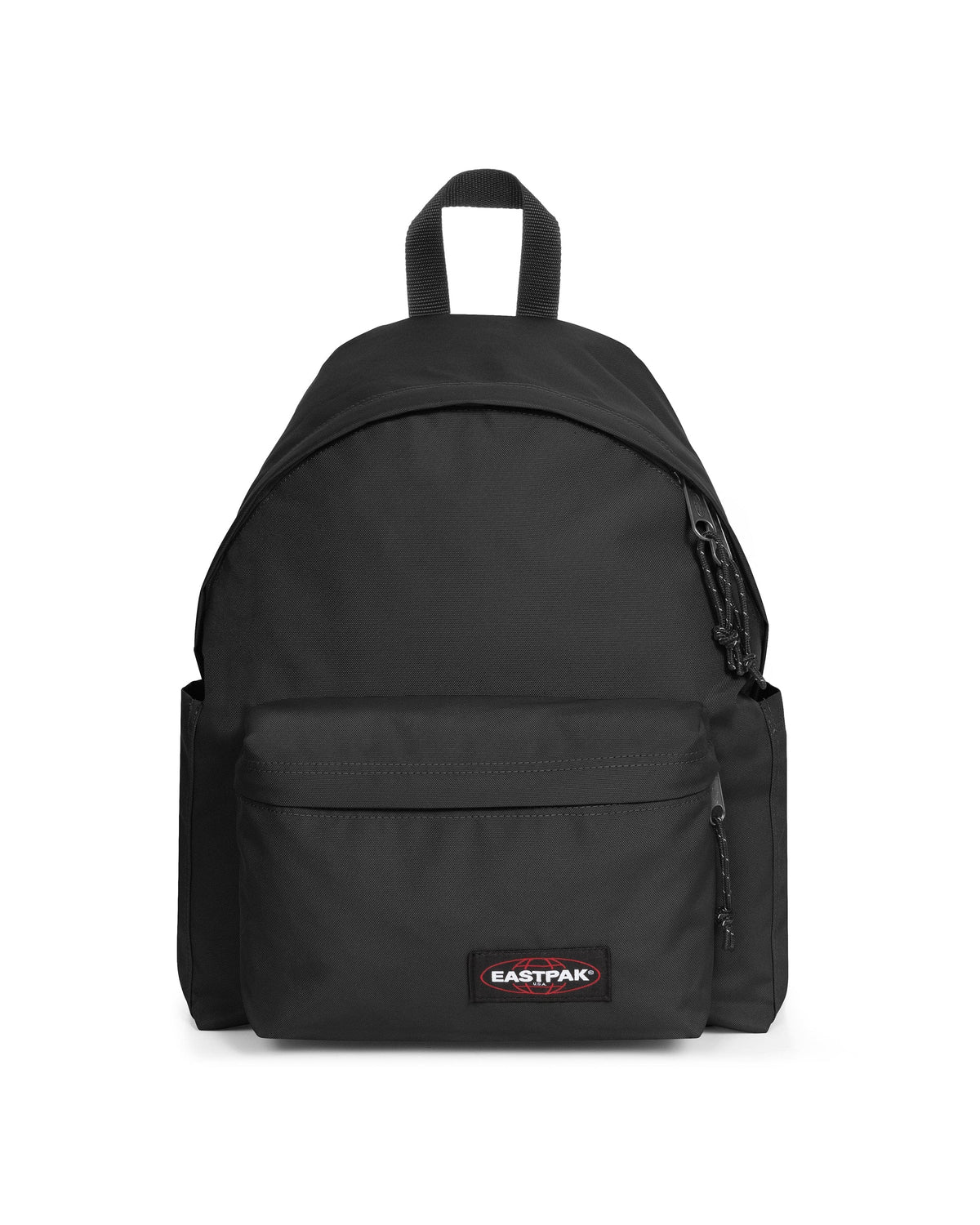 Eastpak - DAY PAK'R Ryggsäck #Färg_Svart