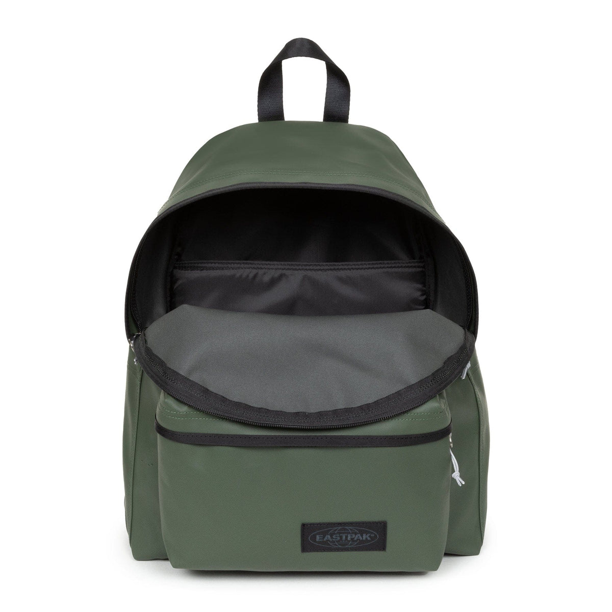 Eastpak - DAY PAK'R Ryggsäck