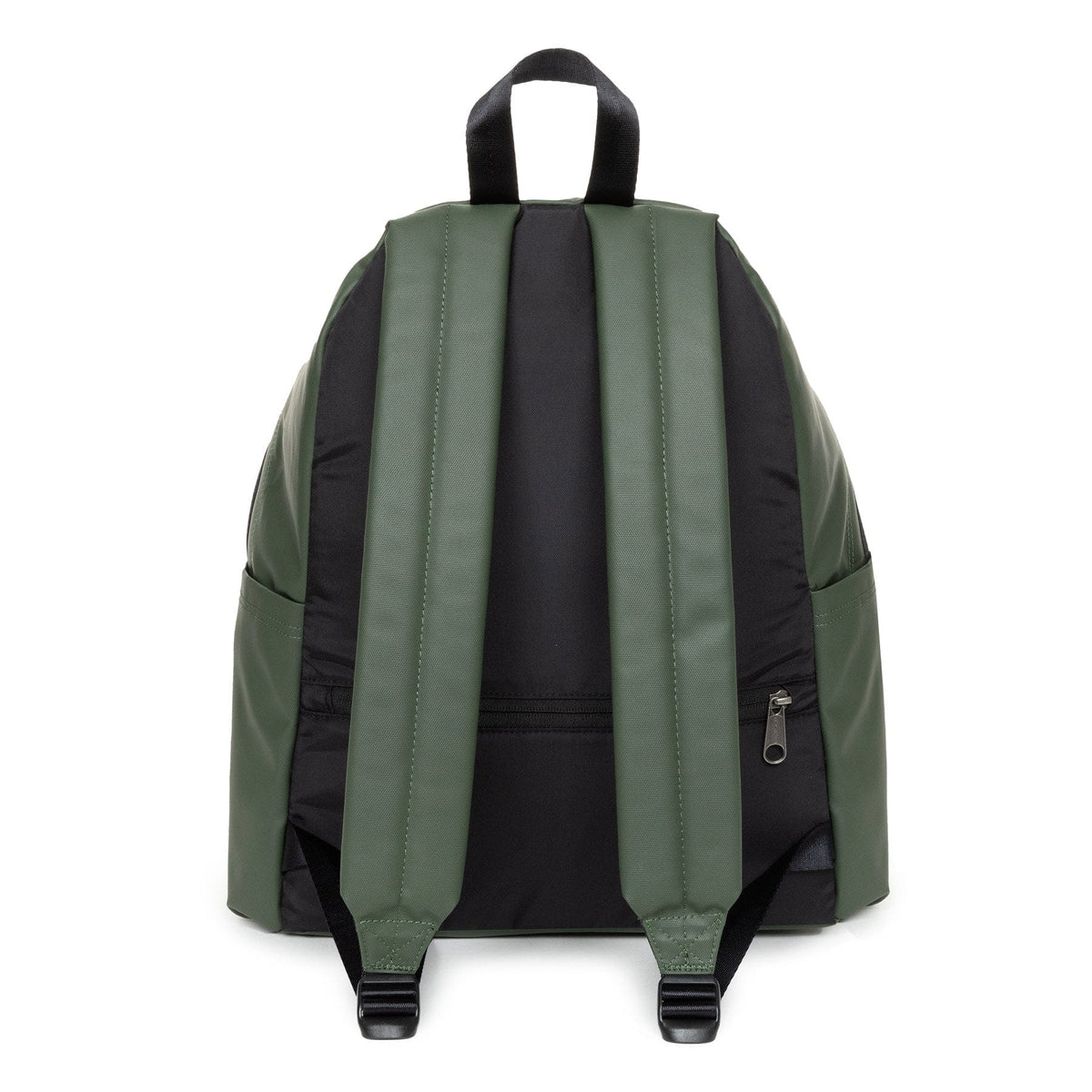 Eastpak - DAY PAK'R Ryggsäck
