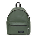 Eastpak - DAY PAK'R Ryggsäck #Färg_Tarp_Forest
