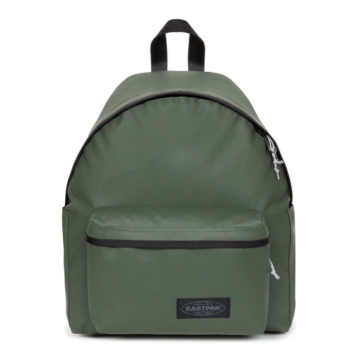 Eastpak - DAY PAK'R Ryggsäck #Färg_Tarp_Forest