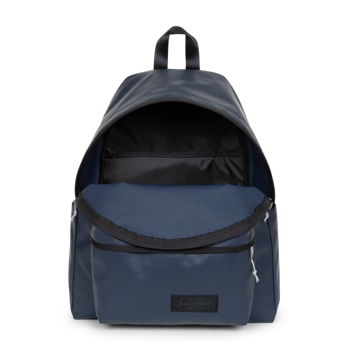 Eastpak - DAY PAK'R Ryggsäck