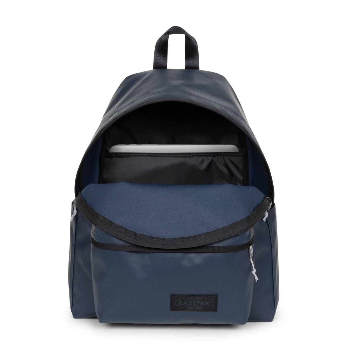 Eastpak - DAY PAK'R Ryggsäck