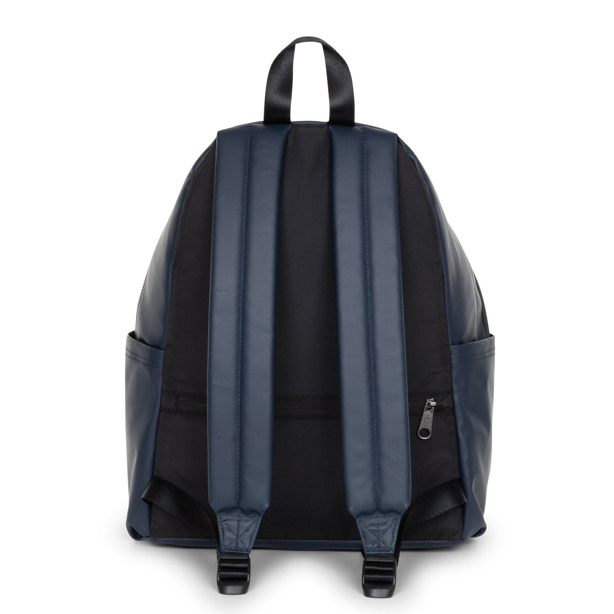 Eastpak - DAY PAK'R Ryggsäck