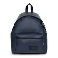Eastpak - DAY PAK'R Ryggsäck #Färg_Tarp_Navy